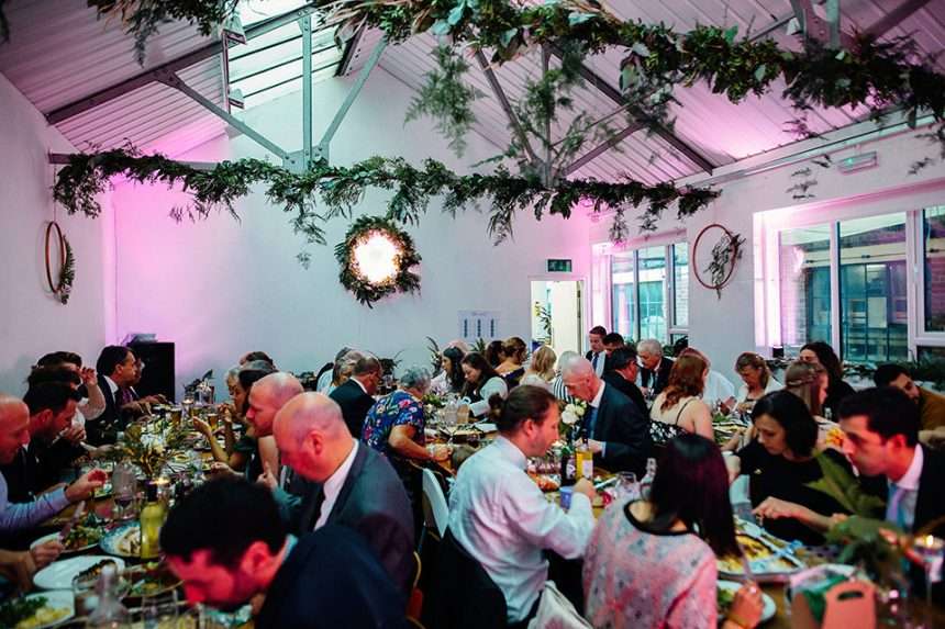 sheffield-bloc-wedding