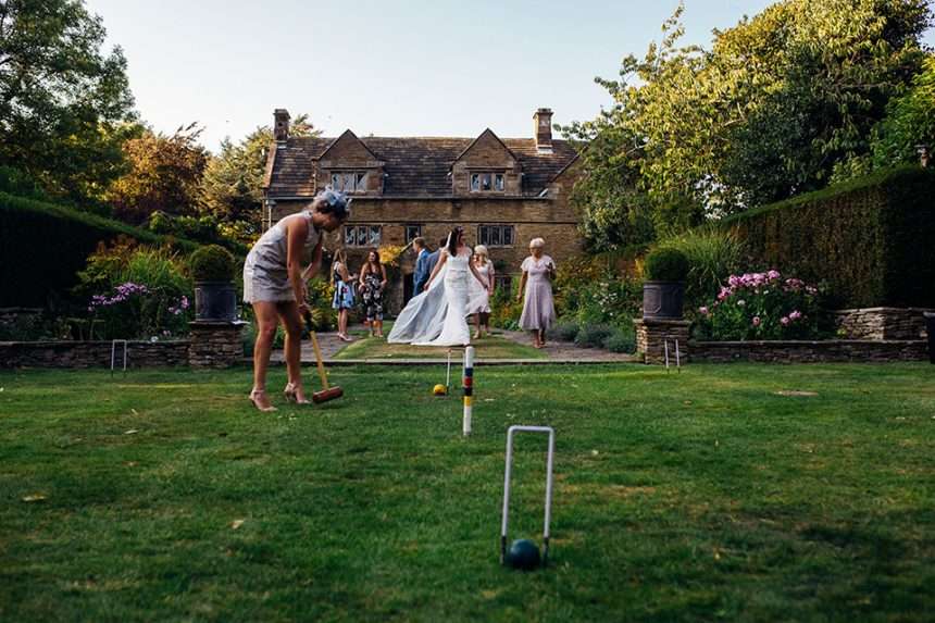 woodthorpe-hall-sheffield-wedding-venue-337